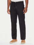 Baldessarini Riidest p&uuml;ksid B1 16849.2266 Must Regular Fit