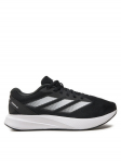 adidas Jooksujalatsid Duramo RC ID2709 Must 38