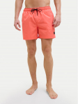 Jack & Jones Ujumis&scaron;ortsid Maui 12272776 Roosa Regular Fit S