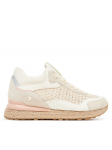 Gioseppo Espadrillid Harding 74070-P Beež