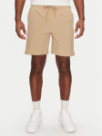 Quiksilver Ujumis&scaron;ortsid Taxer Amphibian 18" EQYHY03883 Beež Regular Fit XL