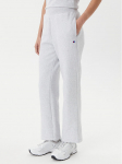 Champion Dressip&uuml;ksid 117983 Hall Slim Fit