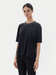 EA7 Emporio Armani T-s&auml;rk 7W000340 AF12956 UC001 Must Oversize