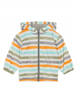 United Colors Of Benetton Kevad-s&uuml;gis jope 2OKMGN03P V&auml;rviline Regular Fit
