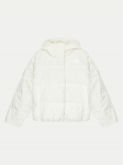 The North Face Sulejope North NF0A88UD Beež Regular Fit S