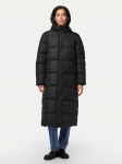 Pieces Talvejope Maddie 17150937 Must Regular Fit XS