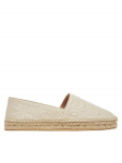 Aigner Espadrillid Ines 1C 1251470 Valge 39