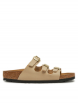 Birkenstock Pl&auml;tud Florida 1029265 Ekr&uuml;&uuml;v&auml;rv 36
