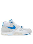 Nike Tossud Aire Trainer 1 FJ4183 Valge