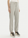 Max Mara Leisure Dressip&uuml;ksid Dudy 2516781107 Hall Regular Fit