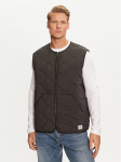 Lee Vest 112341650 Must Regular Fit