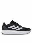 adidas Jooksujalatsid Duramo Sl IG2478 Must 29