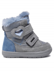 Primigi Lumesaapad 6850511 M GORE-TEX Hall 23