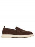 Pollini Lords kingad SB10163G0MUB0301 Pruun