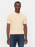 BOSS Polo s&auml;rk Parlay 190 50494697 Ekr&uuml;&uuml;v&auml;rv Regular Fit