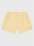 Guess Riidest &scaron;ortsid K3GD11 KA6R3 Beež Regular Fit