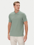 JOOP! Polo s&auml;rk 17 JJ-34Brody 30045546 Roheline Modern Fit XL