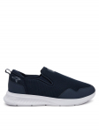 KangaRoos Tossud KL-A Graft 70103 000 4075 Tumesinine