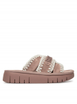 Roxy Pl&auml;tud HY62277-5 Roosa 36