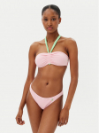 Juicy Couture Bikiinid Roxy JCITS125203 Roosa L