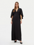 LOLA CASADEMUNT &Otilde;htune kleit MS2516014 Must Slim Fit