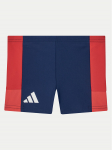 adidas Ujumisp&uuml;ksid Colorblock 1-Inch JL6360 Tumesinine 110