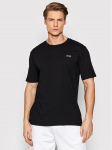 Hugo T-s&auml;rk Dero222 50466158 Must Regular Fit