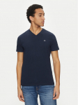 Gap T-s&auml;rk 502020-01 Tumesinine Regular Fit