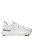 Under Armour Tossud UA Infinite MVMNT SE 6000902 Valge 43