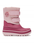 Lee Cooper Lumesaapad LCJ-24-44-2844K Roosa 35