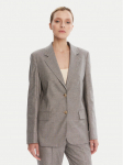 JOOP! Pintsak 58 253J58Josie-X 30047099 Hall Loose Fit