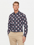 Only & Sons S&auml;rk 22031026 Tumesinine Slim Fit S