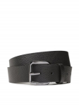 Calvin Klein Meeste p&uuml;ksirihm Adj Ck Concise Pb 35mm K50K509955 Must