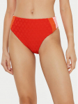 Maaji Bikini alumine osa Wanderer PT3735SCC001 Punane