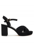 JENNY Sandaalid AYLA WYL3426-3 Must 41
