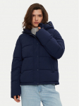 ONLY Talvejope Ann 15287909 Tumesinine Regular Fit