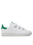 adidas Tossud Stan Smith Cf C FX7534 Valge 35