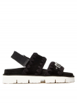 Mou Sandaalid New Bio Sandal SW461001A Must