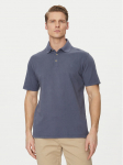 Jack & Jones Polo s&auml;rk William 12257315 Sinine Regular Fit S