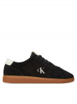 Calvin Klein Jeans Tossud Low Profile Cupsole Su YM0YM01321 Must 42