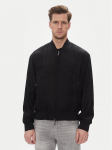 Armani Exchange Bomber-jakk XM000390 AF13170 FC039 Must Regular Fit L