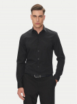 Calvin Klein S&auml;rk Essential LV019EU000 Must Slim Fit