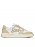 Gant Tossud 30531900 Beež 39