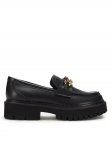 Eva Minge Loaferid ASA-915-933-2 Must 41