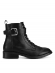 Clara Barson Saapad WS6371-01 Must
