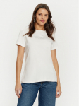 Guess T-s&auml;rk V3BI11 J1314 Ekr&uuml;&uuml;v&auml;rv Regular Fit