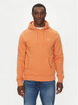 Element Pluus ELYFT00198 Oranž Regular Fit XL