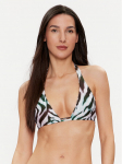 Guess Bikini &uuml;lemine osa E4GJ21 MC04R V&auml;rviline