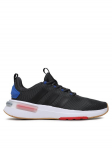 adidas Tossud Racer TR23 IG7328 Hall
