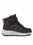 Leaf Tossud Lavia LLAVI201K Must 33